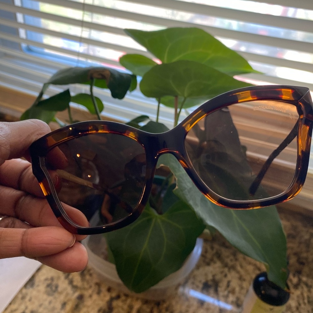 Michael Kors Sunglasses